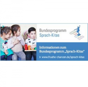 Kindergarten Berlin Moabit und Berlin Wedding